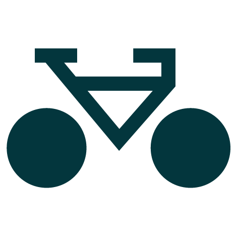 Z3n Tests (zendesk/1690393767) Help Center home page